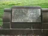 image of grave number 538783